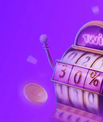 qrbet bonus