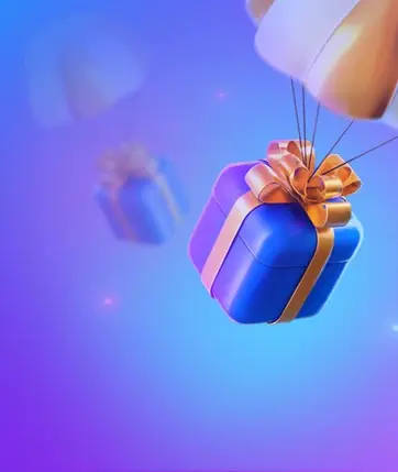 qrbet bonus banner