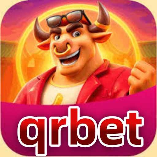 qrbet-✈️Cassinos Recomendados no Brasil-qrbet Atendimento Personalizado